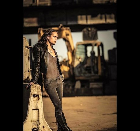 kinkyninjawolf onlyfans.