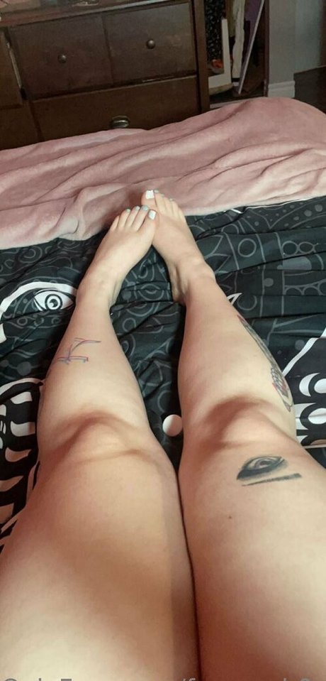 freexxgh0ul onlyfans naked leaks