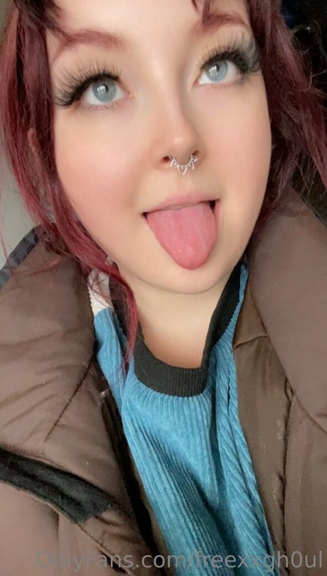 freexxgh0ul leaked onlyfans