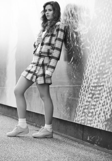 Christa Rose naked leaked onlyfans