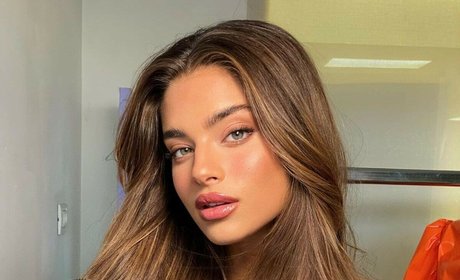 Noa Kirel onlyfans sextape leak