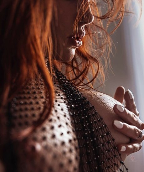 Carla Vyxx leaked onlyfans.