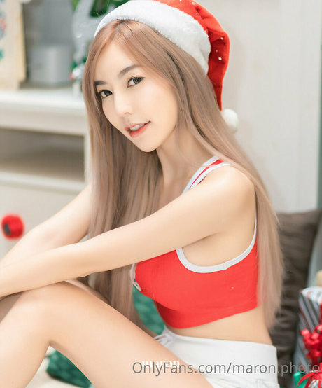 maron photo onlyfans leaks.