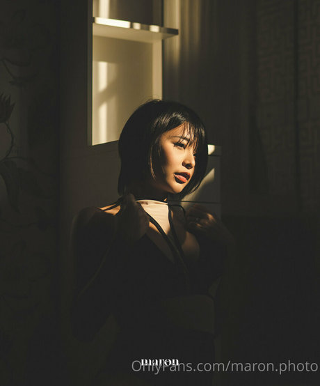 maron photo leaked onlyfans photos