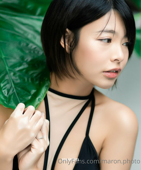 maron photo onlyfans uncensored