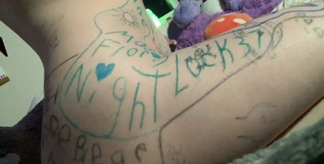 teasinglytrashed onlyfans nudes leak