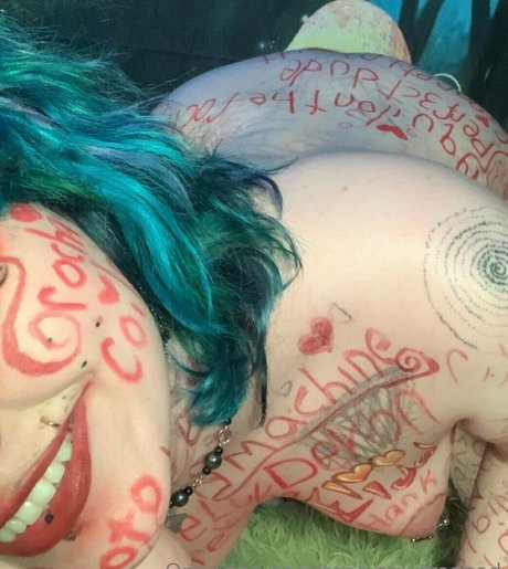 teasinglytrashed onlyfans leakes