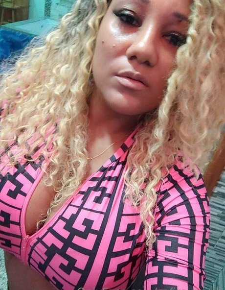 safira oneill new onlyfans leak