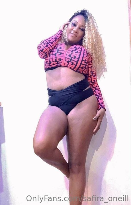 safira oneill Profile pic