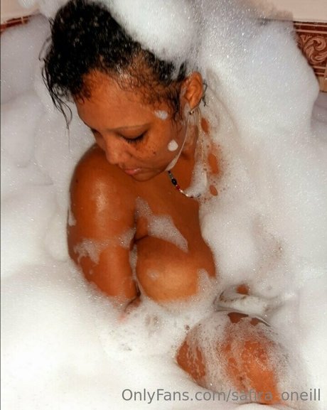 safira oneill onlyfans leak xxx