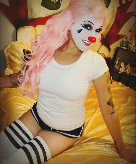 Lunettevonloon leaked onlyfans free