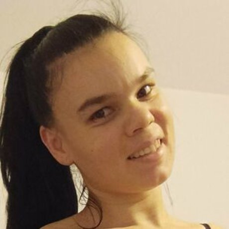 mykyqueen onlyfans leak porn