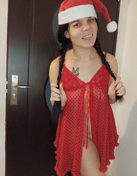 mykyqueen onlyfans leaked