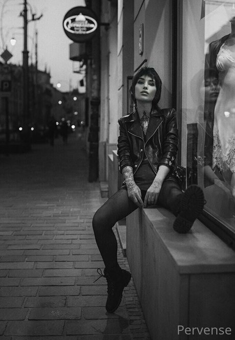 chantaise onlyfans nudes