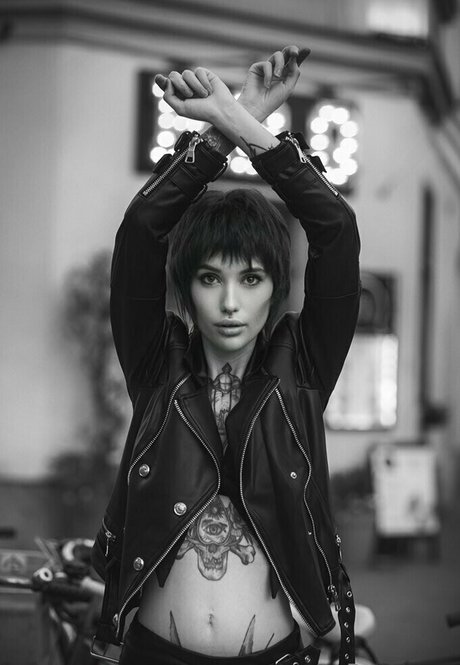 chantaise onlyfans leakd