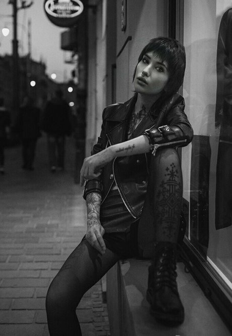 chantaise ass onlyfans