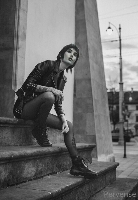 chantaise porn onlyfans