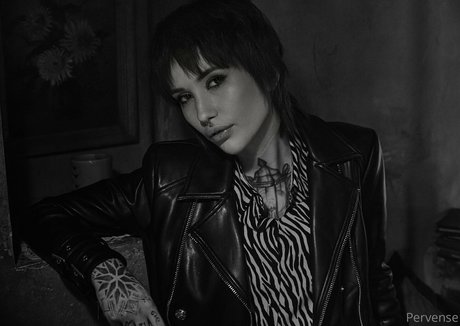 chantaise onlyfans nude leaked