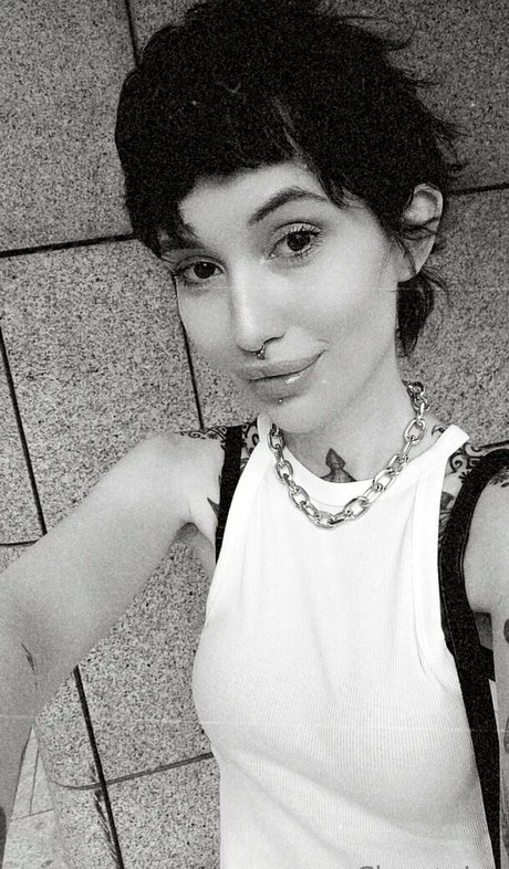 chantaise naked leaked onlyfans