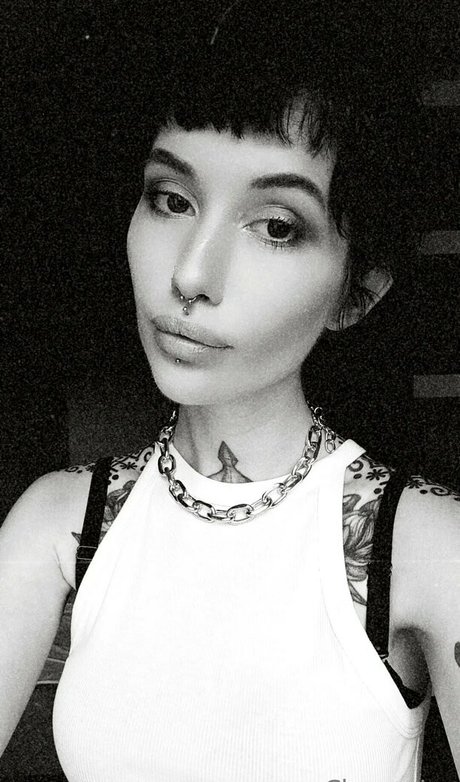 chantaise onlyfans leaks