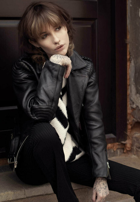 chantaise onlyfans porn