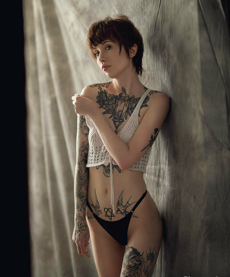 chantaise free onlyfans porn