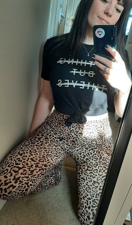 thought cxntagion xxx onlyfans