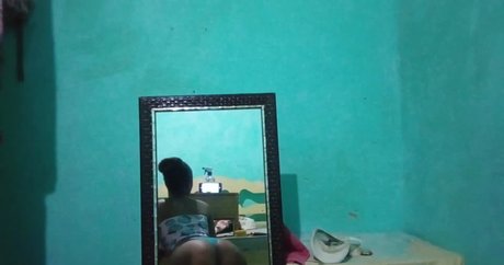 Vitoria Souza onlyfans leak naked