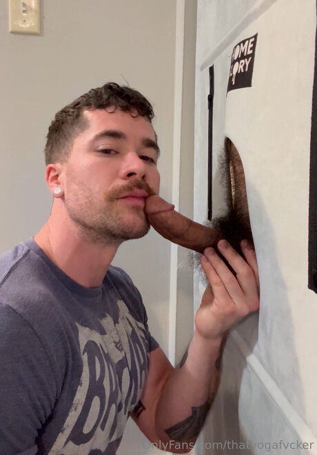 thatyogafvcker onlyfans content type