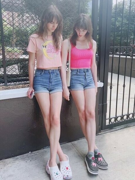 Soli Solstice onlyfans leaked pictures