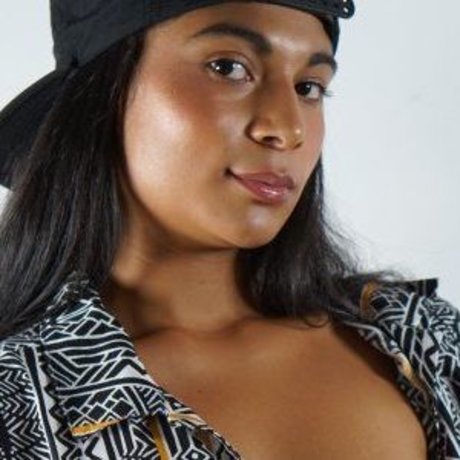 zararev onlyfans nude leaks