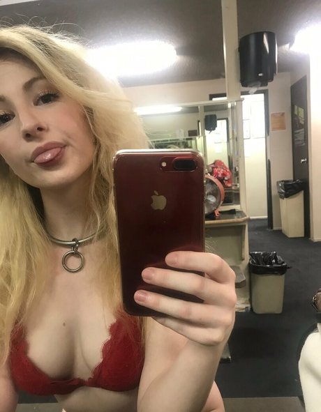 realdaddypanda xxx onlyfans