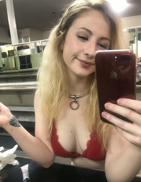 realdaddypanda onlyfans ass