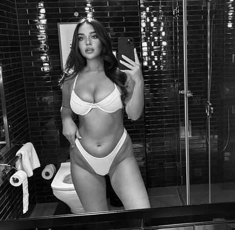 Georgia Ella Murphy new onlyfans leak