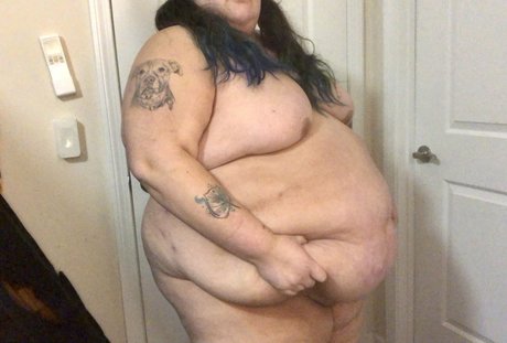 princessgravyfries Profile pic