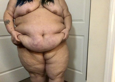 princessgravyfries only fans leaks porn