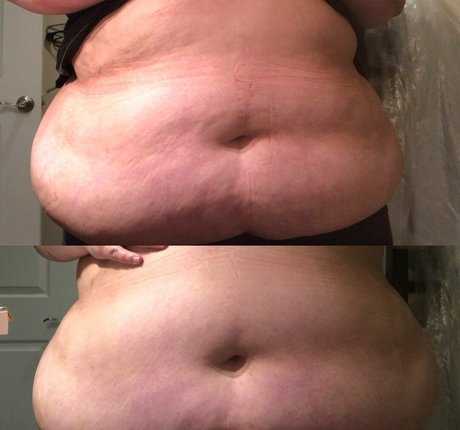 princessgravyfries free onlyfans