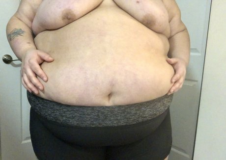 princessgravyfries onlyfans nudes leak