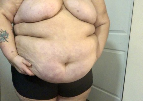 princessgravyfries sexy onlyfans