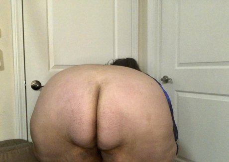 princessgravyfries onlyfans nude porn