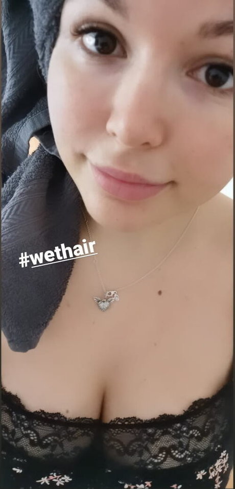 DonaSpock porn onlyfans