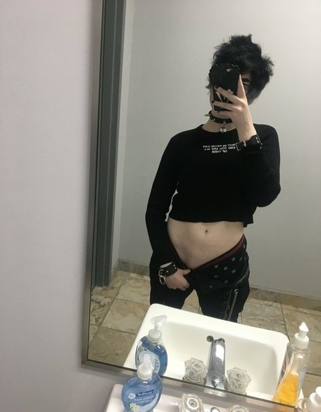 catboibloosy onlyfans porn