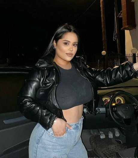 namesyousee onlyfans lesk