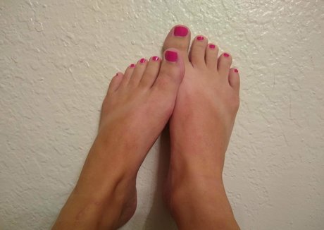 alana love porn onlyfans leaks