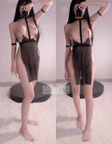 gaoqiaoql2002 onlyfans leak fuck