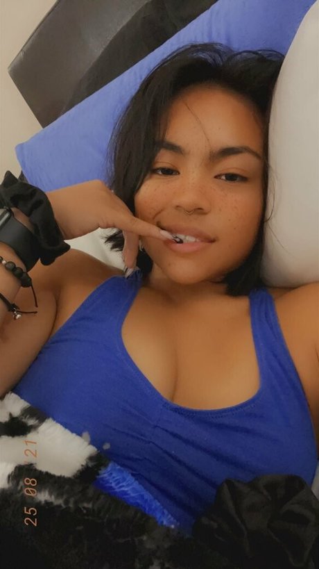 sosomarasi onlyfans leaks nudes