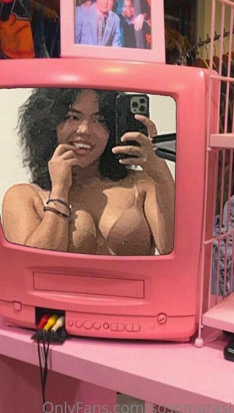 sosomarasi leaked onlyfans free