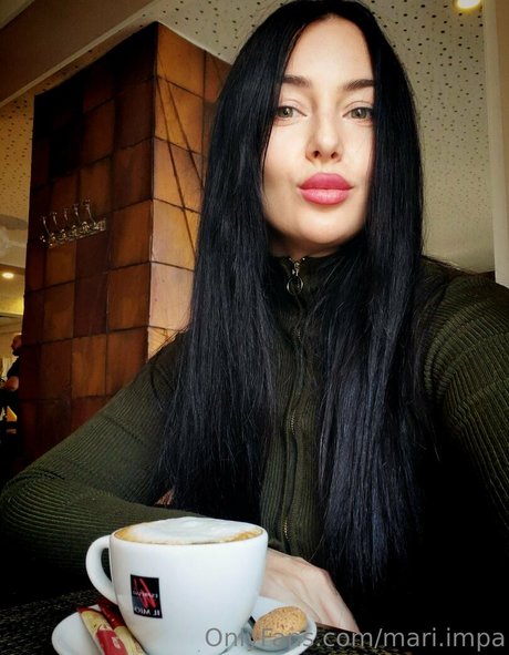 missmarriii strip onlyfans