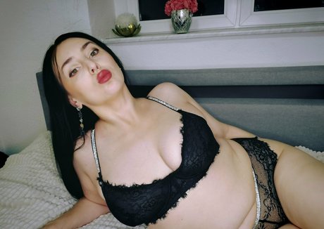 missmarriii onlyfans joi