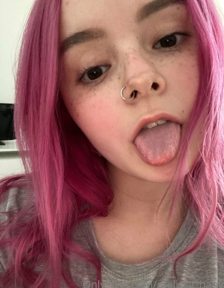 melissa baby onlyfans sex tape